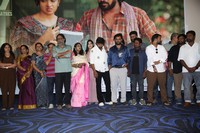 Kala Gamanam Movie Pre Release Event Photos
